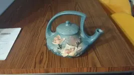 tea.webp