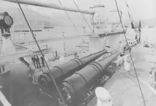 immense-17-inch-armament-of-the-italian-lepanto.webp