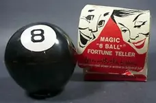 Magic8Ball.webp