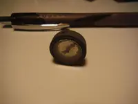 DSCF0618.webp