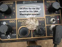 8th trip to the site 003.webp