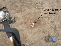 8th trip to the site 004.webp
