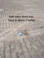 8th trip to the site 006.webp