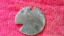 1440783329268.webp