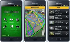 Android single.webp
