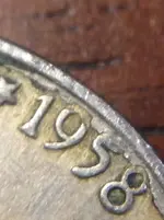 11.1.15 second.webp