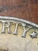 11.1.15 third.webp