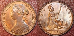 british penny.jpg