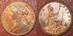 british penny.webp