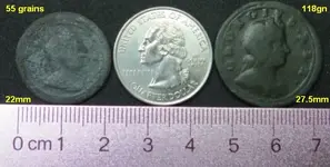 Farthing vs Halfpenny.webp