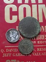 ImageUploadedByTreasureNet.com1443990638.927950.webp