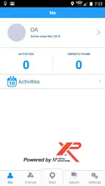 Screenshot_2015-11-17-07-22-31.webp
