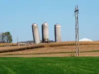 Silo1.webp
