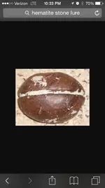 ImageUploadedByTreasureNet.com1440790682.165391.webp ImageUploadedByTreasureNet.com1440790682.165391.webp