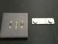 ImageUploadedByTreasureNet.com1445183680.468110.webp