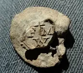 10-9-15 Finds 003.webp