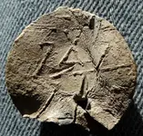 10-9-15 Finds 006.webp