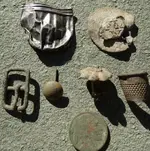 10-9-15 Finds 009.webp