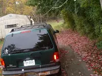 DSCF0003.webp
