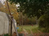 DSCF0007.webp