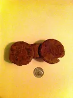 unknown1.webp