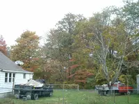 DSCF0010.webp