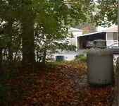 DSCF0012.webp