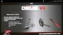 1444612219592.webp