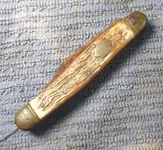 7 CL17 1027 2015 Pkt Knife.webp