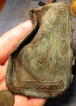 8 CL17 1022 2015 Ornate Box Lid.webp