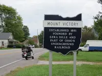 MT. VICTORY,, OHIO 9-17-12 016.webp