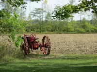 MT. VICTORY,, OHIO 9-17-12 009.webp