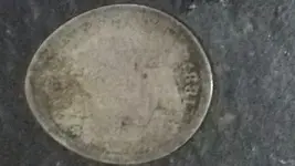 ImageUploadedByTreasureNet.com1446397033.561093.webp