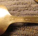 12 CL17 1028 2015 Silver Spn Mark.webp