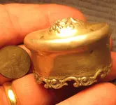 13 CL17 1028 2015 Silver Lid2.webp