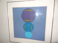 opart1.webp