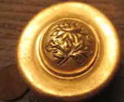 14 CL17 1028 2015 Silver Lid1.webp