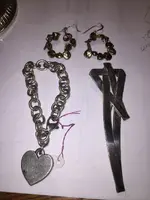 ImageUploadedByTreasureNet.com1444616737.904270.webp ImageUploadedByTreasureNet.com1444616737.904270.webp