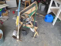 DSCN0214 (1).webp
