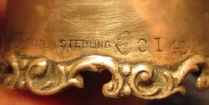 15 CL17 1028 2015 Silver Lid Mark.webp