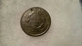 1444617939927.webp