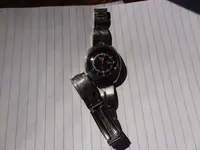 Seiko1.webp