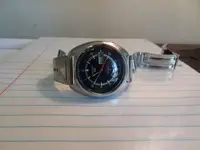 Seiko2.webp Seiko2.webp