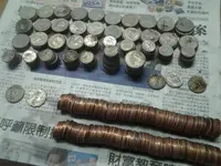 20151108_182839.webp