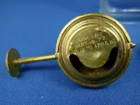 lampburner.webp