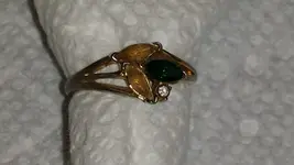 ring 1 (2).webp