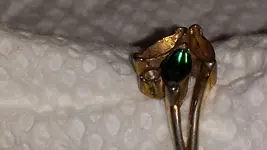 ring2.webp