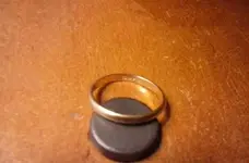 gold ring 10-23-15.webp