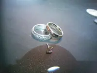 1445189740312766631331.webp