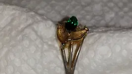 ring3.webp